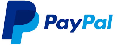 pay with paypal - Dr. Stone EU Store