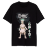 11 - Dr. Stone EU Store