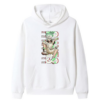 12 - Dr. Stone EU Store