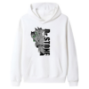 13 - Dr. Stone EU Store