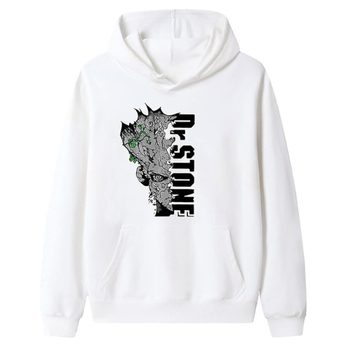 13 13 - Dr. Stone EU Store