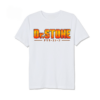 Dr.Stone Logotipe T shirt - Dr. Stone EU Store