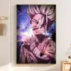S34329b729ab54c5e8064c8b04d65cc436 - Dr. Stone EU Store