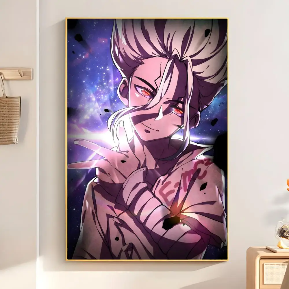 S34329b729ab54c5e8064c8b04d65cc436 S34329b729ab54c5e8064c8b04d65cc436 - Dr. Stone EU Store