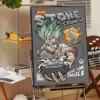 S4539b6f115864b58a802644589bc30281 - Dr. Stone EU Store