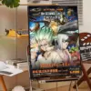 S5029cbcf3f9e409d903e103fdc4b43ef1 - Dr. Stone EU Store