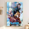 S5d37fbf1d4b84edfb4344869a8f69db6J - Dr. Stone EU Store