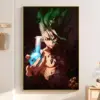 S7178c77366434fe89fee7cc0ea3abe10c - Dr. Stone EU Store