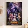 S71f94be6013947ce886313eb6f79abf6P - Dr. Stone EU Store