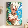S85b91d8a99de4a36aaf115924e1d4008q - Dr. Stone EU Store