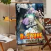 S86a59dea94f24e61b7cfbce2552cba1fy - Dr. Stone EU Store
