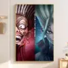 S8c1157b8f603402db46c69a8953c75bfR - Dr. Stone EU Store