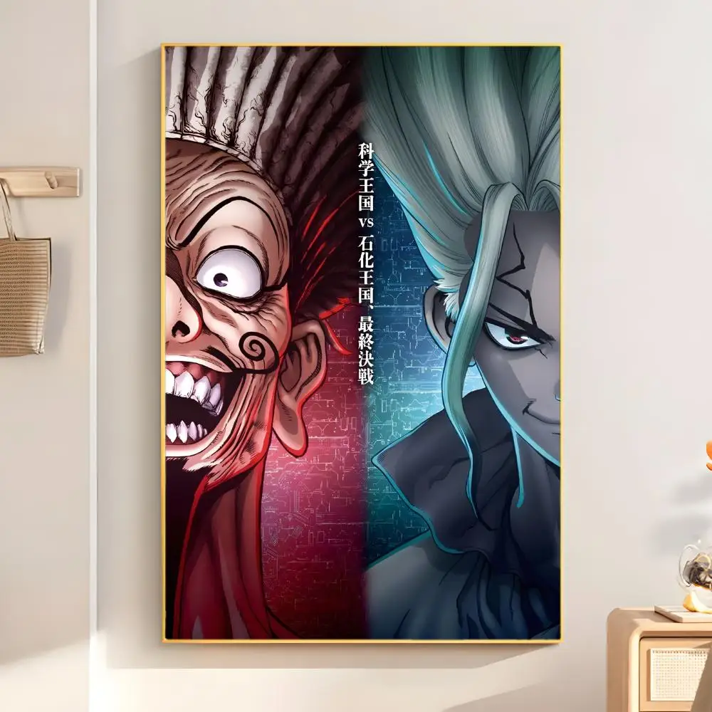 S8c1157b8f603402db46c69a8953c75bfR S8c1157b8f603402db46c69a8953c75bfR - Dr. Stone EU Store