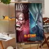 S8f4ad1edbec74dbbb37f8420801c48eca - Dr. Stone EU Store