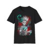 SHIRTMockup1M drstone A - Dr. Stone EU Store