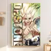 Sa84c88d59525416c80d0db0d88040027j - Dr. Stone EU Store