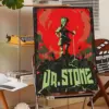 Sb0d8007b6e8b4c5c9a908ac2501ffdd7Y - Dr. Stone EU Store