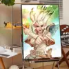 Sb51e490899e44a35b5f23b9be106ed68L - Dr. Stone EU Store