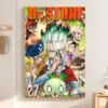 Sca715e14e845496faf5b08f575a9cbb99 - Dr. Stone EU Store