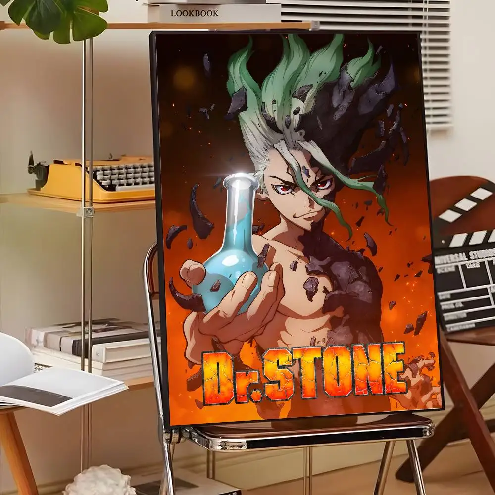 Sca9c8bcdeeff427ab9c791fb4d33de73h Sca9c8bcdeeff427ab9c791fb4d33de73h - Dr. Stone EU Store
