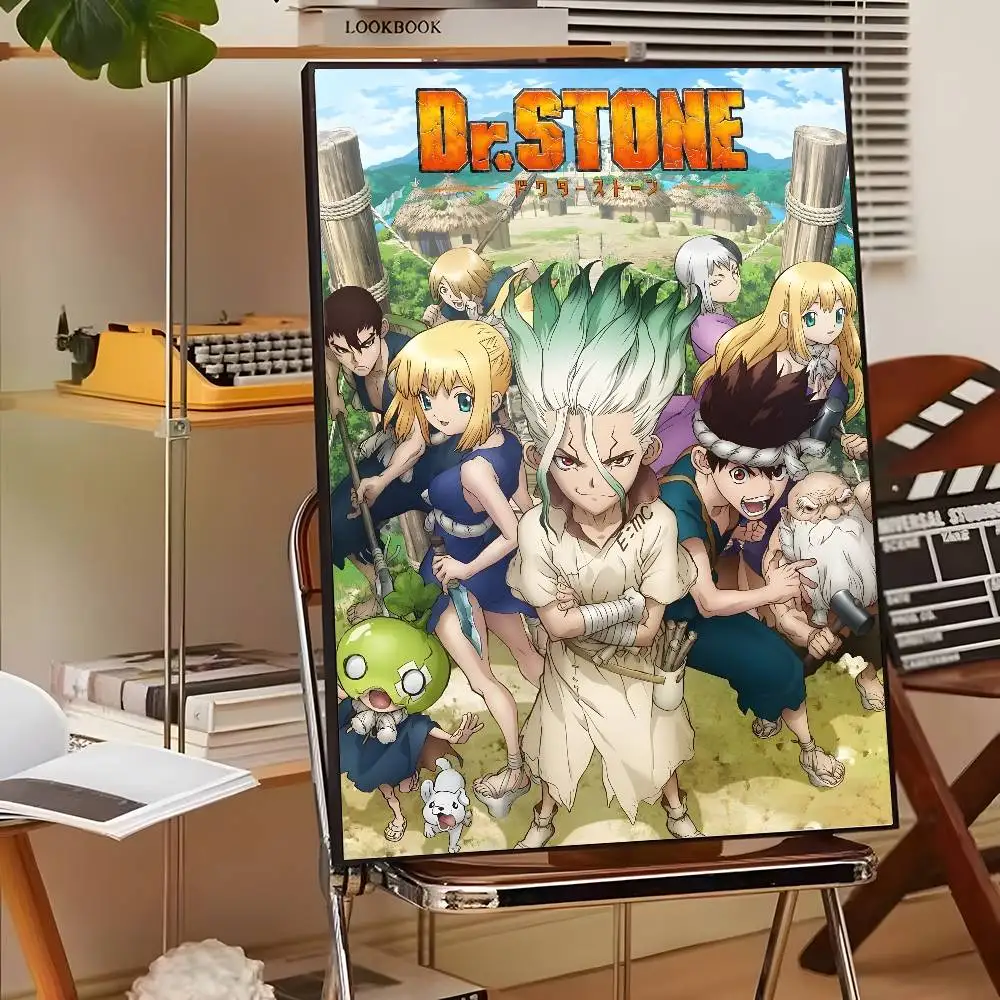 Sd088ad2e3b78455cb73e53ff2c33a7d9I Sd088ad2e3b78455cb73e53ff2c33a7d9I - Dr. Stone EU Store