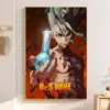 Se8e81cc6d2c4419290aaa372d421afb8S - Dr. Stone EU Store