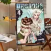 Sedb230e0b8af40fb98388e3fcb1467d22 - Dr. Stone EU Store