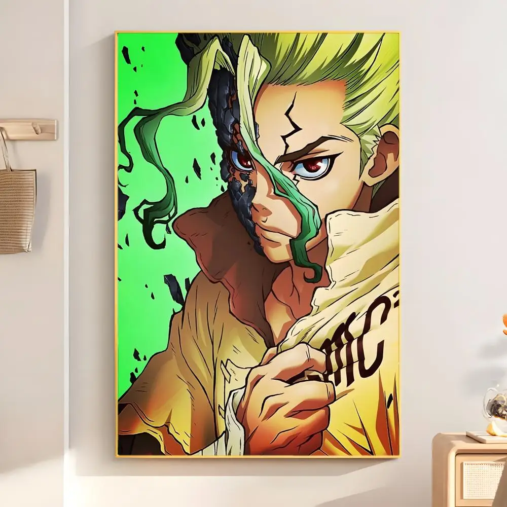 Sf3e077f9eb414571acf1da422ed2ad4em Sf3e077f9eb414571acf1da422ed2ad4em - Dr. Stone EU Store
