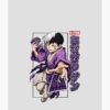 flat750x075f pad750x1000f8f8f8.u15 1 - Dr. Stone EU Store