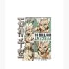flat750x075f pad750x1000f8f8f8.u15 12 - Dr. Stone EU Store