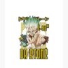 flat750x075f pad750x1000f8f8f8.u15 13 - Dr. Stone EU Store