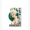 flat750x075f pad750x1000f8f8f8.u15 14 - Dr. Stone EU Store