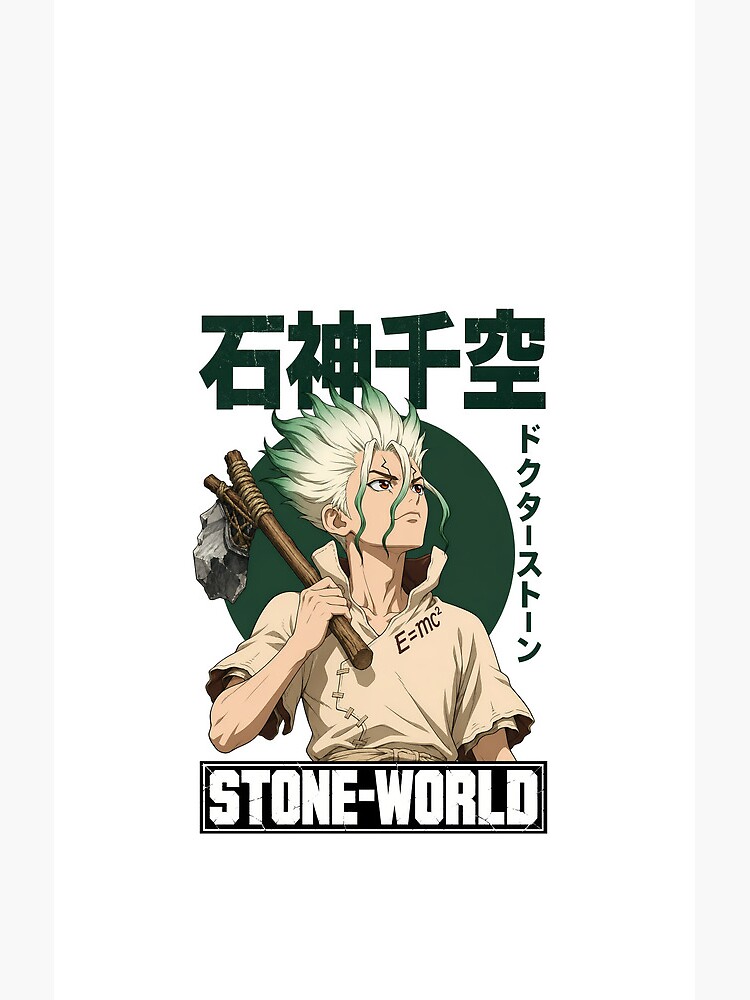 flat750x075f-pad750x1000f8f8f8.u15-18 flat750x075f pad750x1000f8f8f8.u15 18 - Dr. Stone EU Store