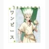 flat750x075f pad750x1000f8f8f8.u15 19 - Dr. Stone EU Store