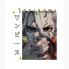 flat750x075f pad750x1000f8f8f8.u15 2 - Dr. Stone EU Store