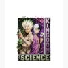 flat750x075f pad750x1000f8f8f8.u15 21 - Dr. Stone EU Store