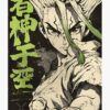flat750x075f pad750x1000f8f8f8.u15 22 - Dr. Stone EU Store
