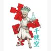 flat750x075f pad750x1000f8f8f8.u15 23 - Dr. Stone EU Store