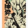 flat750x075f pad750x1000f8f8f8.u15 24 - Dr. Stone EU Store