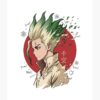 flat750x075f pad750x1000f8f8f8.u15 26 - Dr. Stone EU Store