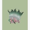 flat750x075f pad750x1000f8f8f8.u15 28 - Dr. Stone EU Store