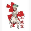 flat750x075f pad750x1000f8f8f8.u15 4 - Dr. Stone EU Store