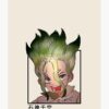flat750x075f pad750x1000f8f8f8.u15 5 - Dr. Stone EU Store