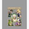 flat750x075f pad750x1000f8f8f8.u15 6 - Dr. Stone EU Store