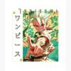 flat750x075f pad750x1000f8f8f8.u15 8 - Dr. Stone EU Store