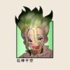 flat750x075f pad750x750f8f8f8 1 - Dr. Stone EU Store