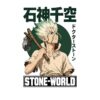 flat750x075f pad750x750f8f8f8 10 - Dr. Stone EU Store