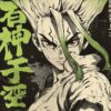 flat750x075f pad750x750f8f8f8 4 - Dr. Stone EU Store