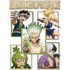 flat750x075f pad750x750f8f8f8 7 - Dr. Stone EU Store