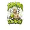 flat750x075f pad750x750f8f8f8 8 - Dr. Stone EU Store